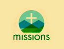 missions_in